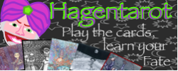 Hagentarot
